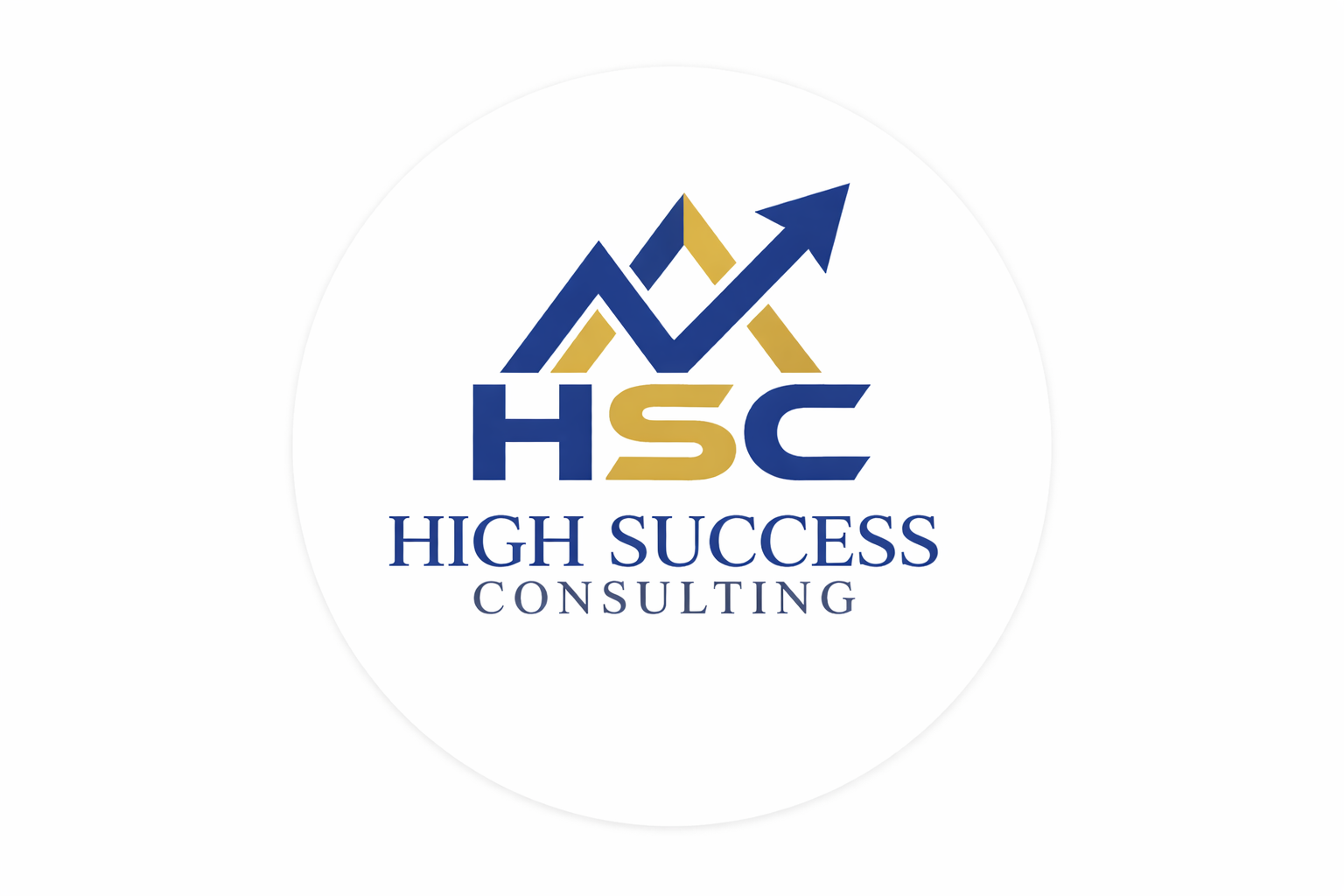 High Success Consulting